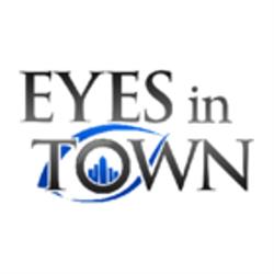 Eyes In Town, Wainwright, AB opening hours