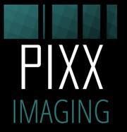 Pixx Imaging, Calgary, AB opening hours
