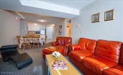 Ezra-Bricker Apartments, Waterloo, ON opening hours