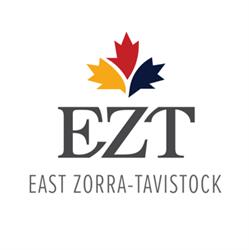 Township of East Zorra-Tavistock, Hickson, ON opening hours