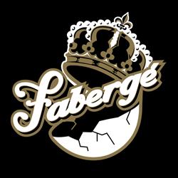 Fabergé in Montréal, QC (Mile End) - Opening Hours