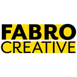 Fabro Creative in Vancouver, BC (Downtown) - Opening Hours
