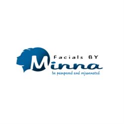 Facials By Minna, Kelowna, BC opening hours