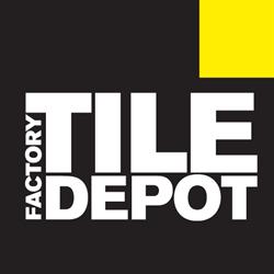 Factory Tile Depot, Burlington, ON opening hours