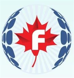 Fairmile Cleaning Supplies Ltd., Surrey, BC opening hours