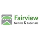Fairview Gutters & Exteriors Ltd, Vancouver, BC opening hours