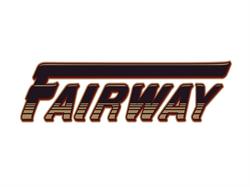 Fairway Transport, Ancaster, ON opening hours