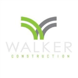 Walker General Contractors, North Vancouver, BC opening hours