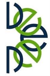 EvolveWell Integrative Medical Centre in Calgary, AB (Downtown) - Opening Hours