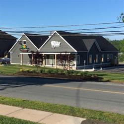 Fall River Dental Group, opening hours