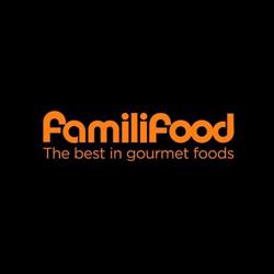 Familifood Club, Mississauga, ON opening hours