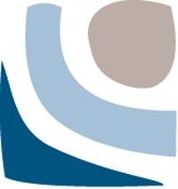 Kirk Montoute Dawson LLP, Calgary, AB opening hours