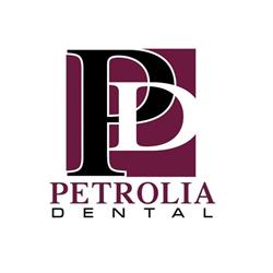 Petrolia Dental, Edmonton, AB opening hours