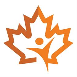 FamilyLending.ca, Chatham, ON opening hours