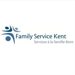 Family Service Kent, Chatham, ON opening hours