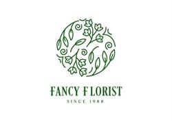 Fancy Florist Inc, Scarborough, ON opening hours