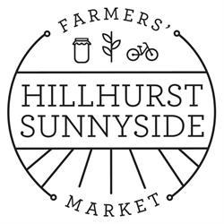 Hillhurst Sunnyside Farmers Market in Calgary, AB (Downtown) - Opening Hours