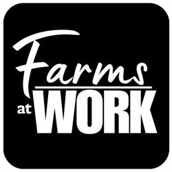 Farms at Work, Peterborough, ON opening hours