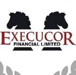 Execucor Financial Limited, Woodbridge, ON opening hours