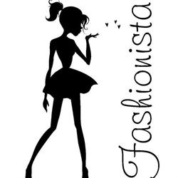 FASHIONISTA, Grande Prairie, AB opening hours