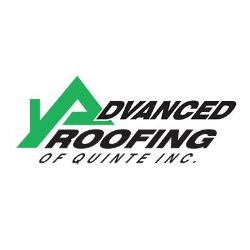 Advanced Roofing of Quinte, Trenton, ON opening hours
