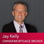 Jay Kelly, Edmonton, AB opening hours