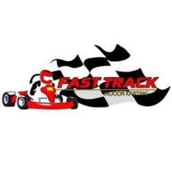 Fast Track Karting, Langley, BC opening hours
