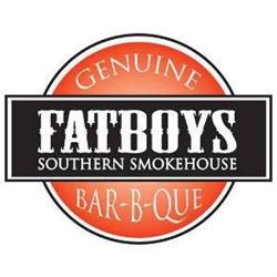 Fatboys Southern Smokehouse, Ottawa, ON opening hours