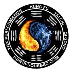 Kung Fu Québec, opening hours