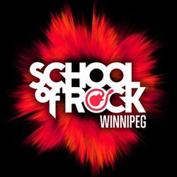 School of Rock, Winnipeg, MB opening hours