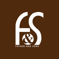 Father and Sons Restaurant, Ottawa, ON opening hours