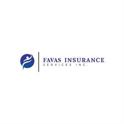 Favas Insurance & Benefits, Woodbridge, ON opening hours