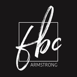 FBC armstrong, Armstrong, BC opening hours