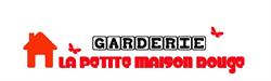 Garderie La Petite Maison Rouge, Saint-Laurent, QC opening hours