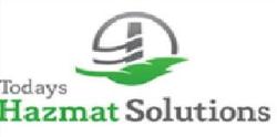 Todays Hazmat Solutions, Vancouver, BC opening hours