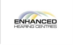 First Choice Enhanced Hearing Services, Winnipeg, MB opening hours
