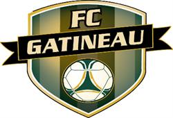 Fc Gatineau, opening hours