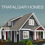 Trafalgar Homes Ltd, Cowichan Bay, BC opening hours