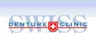 Swiss Denture Clinic - Calgary Denture Clinic, opening hours