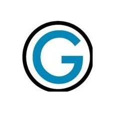 G Web Pro, Mississauga, ON opening hours