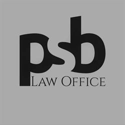 PSB Law Office, Calgary, AB opening hours