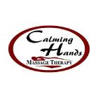 Calming Hands Massage Therapy, Conception Bay South, NL opening hours