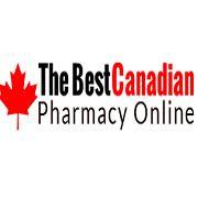 Best Canadian Pharmacy Online, Montréal, QC opening hours