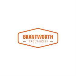 Brantworth Trades Group Inc., Brantford, ON opening hours
