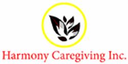 Harmony Caregiving | Home Care | Dementia Care, Edmonton, AB opening hours
