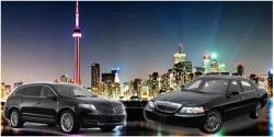Airport Limo Toronto | Car Service Toronto, opening hours