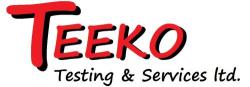 Teeko Well Testing & Services, Fort St. John, BC opening hours