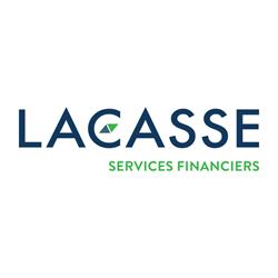 Services financiers Lacasse, Saint-Hubert, QC opening hours