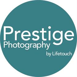 Prestige Portraits, Corner Brook, NL opening hours