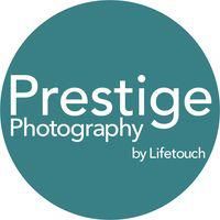 Prestige Portraits, Nepean, ON opening hours